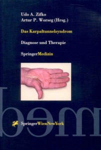 Das-Karpaltunnelsyndrom-Diagnose-und-Therapie-202x300