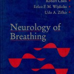 Neruology of breathing