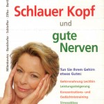 Schlauer Kopf und gute Nerven