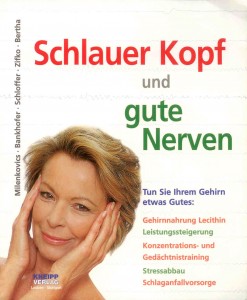 Schlauer-Kopf-und-gute-Nerven-247x300