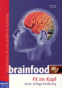 brainfood-Fit-im-Kopf-durch-richtige-Ernährung-212x300